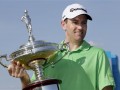 US PGA Tour – Byron Nelson Championship: V Irvingu oslavoval svoj prvý titul Todd