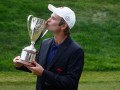 US PGA Tour – Travelers Championship: Streelmanov učebnicový finiš, túra má nový rekord