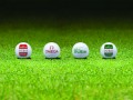 Omega predĺžila sponzorskú zmluvu s „golf in Dubai“ do roku 2017