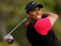 US PGA Tour – Quicken Loans National: Woods sa vráti v Marylande k súťažnému golfu
