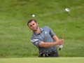 Challenge Tour – D+D Real Slovakia Challenge: Po 2. kole vedie McArthur, Slováci neprešli katom