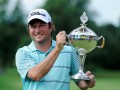 US PGA Tour – RBC Canadian Open: Druhý triumf Juhoafričana Clarka na zámorskom okruhu