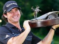 US PGA Tour – John Deere Classic: Triumf oslavoval húževnatý Harman