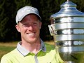 European Tour – M2M Russian Open: Horsey dobyl Moskvu v rozohrávke