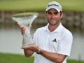Challenge Tour – D+D Real Slovakia Challenge: McArthur triumfoval spôsobom štart-cieľ, finále bez Slovákov