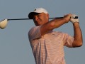 Challenge Tour – D+D Slovakia Challenge: Na úvod Colesov a McArthurov rekord ihriska, eso od Fonhofa