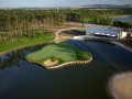 Časopis GOLF hlavným mediálnym partnerom D+D Slovakia Challenge