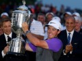 US PGA Championship: McIlroy vyhral štvrtý major a druhý v rade