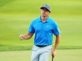 US PGA Championship: McIlroy atakuje historické zápisy, Rakúšan Wiesberger pred finále druhý