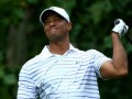 US PGA Championship: Woods neprešiel katom, McIlroy smeruje za druhým major titulom v rade