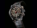 Hublot x Dwayne Wade po druhý krát