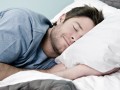 Spiaca sviežosť alebo prečo začať používať nočný krém