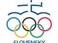 Slovenská účasť na štipendijnom programe OS MOV