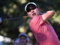 US PGA Tour – Frys.com Open: Juhokórejčan Bae ustrážil svoj druhý titul na okruhu