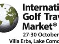 IGTM: Taliansko ideálnou golfovou destináciou v Európe