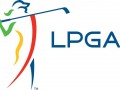 Na LPGA Tour 2015 až 33 turnajov v 14 krajinách