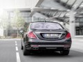 Maybach vstáva z mŕtvych, po druhýkrát