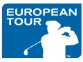 European Tour: Štatistiky a zaujímavé čísla Race to Dubai 2014