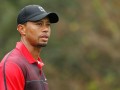 Tiger Woods ďakoval a prezradil plány do roku 2015