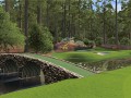 Golf Digest: Najlepším ihriskom v USA opäť Augusta