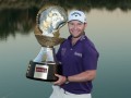 European Tour – Qatar Masters: Grace získal v Katare druhý titul v sezóne, Wiesberger nezvládol finiš