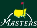 US Masters: V Auguste má už istú účasť 90 golfistov