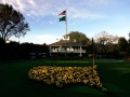 Ceny vstupeniek na US Masters 2015 vzrástli