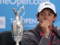 Anketa AP športovec roka 2014: McIlroy v zámorí netriumfoval, dominovali bejzbalisti