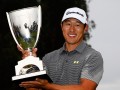 US PGA Tour – Northern Trust Open: Dramatický rozstrel a premiérový titul pre Hahna