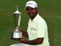 European Tour – Hero Indian Open: Doma bol prorokom napokon Lahiri