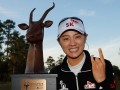 LPGA Tour – Coates Golf Championship: Triumf Na Yeon Choi, Lydia Ko najmladšou svetovou jednotkou v histórii