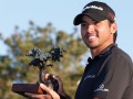 US PGA Tour –  Farmers Insurance Open: Day vyhral v rozstrele: „Stále som si predstavoval, ako držím trofej“