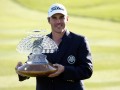 US PGA Tour – Phoenix Open: Premiérový titul pre Koepku, Molinariho eso a najhoršie Woodsove kolo
