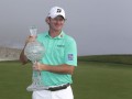 AT&T Pebble Beach National Pro-Am: Rerkordman Snedeker späť medzi svetovou elitou