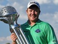 European Tour – Tshwane Open: Coetzeeho víťazný návrat na miesto činu, Blaauw vyrovnal rekord ihriska