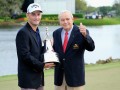 US PGA Tour – Arnold Palmer Invitational: Every ako Woods a Roberts, obhájil titul v Bay Hill