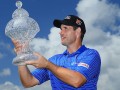 US PGA Tour – The Honda Classic: Dramatický finiš najlepšie zvládol Harrington