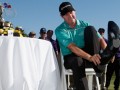 US PGA Tour – Valero Texas Open: Americká záležitosť, kovbojské boty si obul napokon Walker