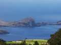 European Tour – Madeira Islands Open: Nešťastný turnaj odohrajú ešte v lete
