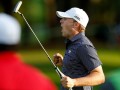 US PGA Tour – Valspar Championship: Spieth do histórie, ohlásil atak na Roryho