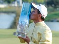 European Tour – Volvo China Open: Číňan Wu sa v Šanghaji zapísal do histórie