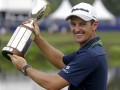 US PGA Tour – Zurich Classic: Angličan Rose sa v New Orleans tešil zo siedmeho titulu