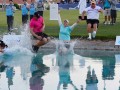 LPGA Tour – ANA Inspiration: Lincicomeová uzavrela kruh po šiestich rokoch
