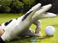 13. ročník: Slovenská firemná liga v golfe 2015
