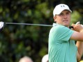 US Masters: Spiethov skvelý vstup, McIlroy stráca sedem rán