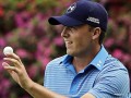 US Masters: Spieth s rekordným skóre -14 prekonal Floyda