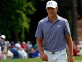 US Masters: Spieth s ďalším rekordom smeruje k premiérovému major titulu