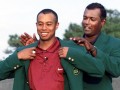US Masters: Z obhajcov trofeje bude štartovať napokon aj Tiger Woods