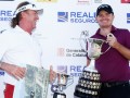 European Tour – Open de Espaňa: Jiménez bojoval, ale z titulu sa tešil Morrison