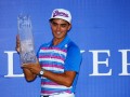 US PGA Tour – Players Championship: Fowler umlčal kritikov najlepším spôsobom